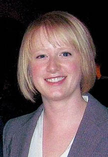 Abigail Huffer.jpg
